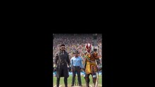 Free fire premier league (FFPL) Wukong warriors Ninja warrior