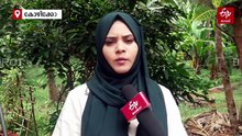 പേരാമ്പ്ര പിടിച്ച പടനായിക; അട്ടിമറി വിജയത്തിലൂടെ ഫാത്തിമ തഹ്‌ലിയ തുടക്കമിടുന്നത് പുതു യുഗത്തിന്