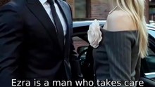 Boss By Day, Hubby By Night- FULL MOVIES ENGLISH SUB