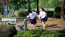 Shadow of Love Episode 2 Engsub [Full Movie] [Long Version]Full EP - Full