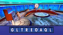 Countdown - Season 93 Episode 86 - Episode 86_1280x720