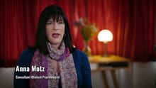 Donal MacIntyre's Killer Evidence - Season 3 Episode 5 - Murderer on the Dance Floor_1280x720