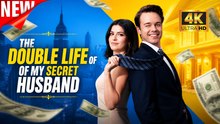 [New Film] My Husband's Secret Double Life | Full Movie (2026)