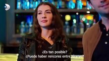 Afili Ask Capítulo 18 | Amor Estelar | Novela Turca en Español