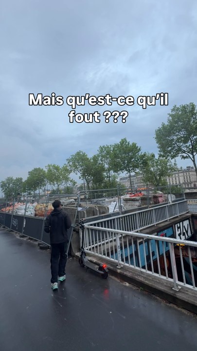 C’est pas juste un running crew #eightlines #HYX