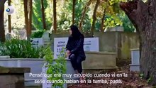 Afili Ask Capítulo 19 | Amor Estelar | Novela Turca en Español