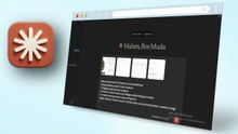 Cara Otomatis Bikin Video Shopee Affiliate Pakai Claude AI & Pipit AI- Tutorial Creator Labs