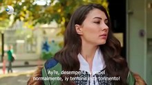 Afili Ask Capítulo 22 | Amor Estelar | Novela Turca en Español