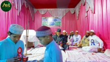Qari Tufail Ahmad Nadvi