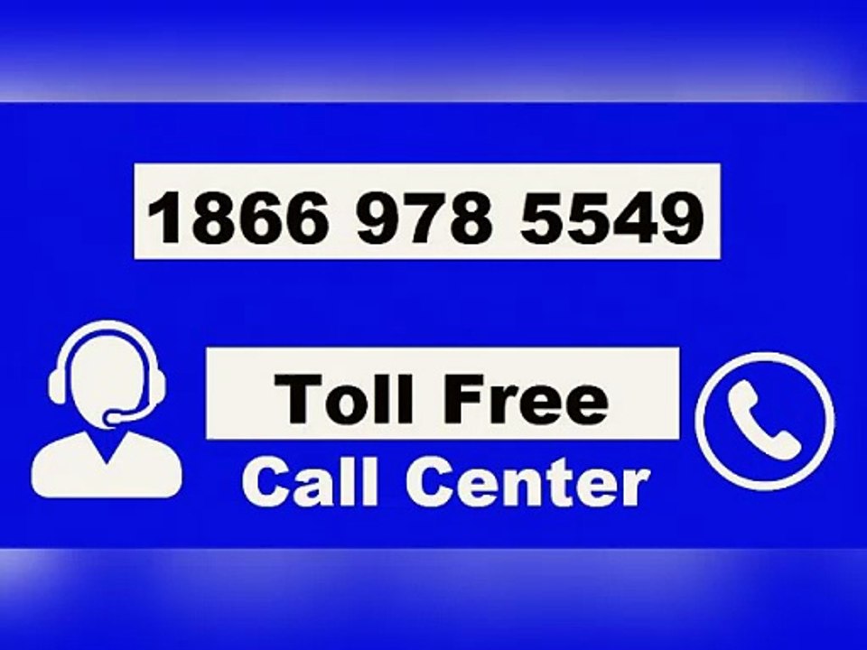 【2026】™ [*tv] of PARAMOUNT PLUS Tech Support Numbers in the USA: Everything Explained