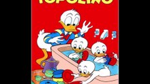 TOPOLINO---N.246