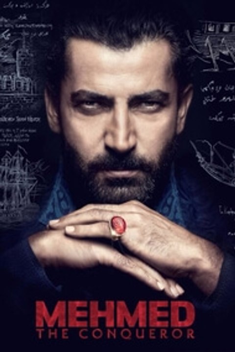 Mehmed Bir Cihan Fatihi (Mehmed el Conquistador) - Episode 6 en Español