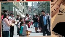 ...Fever ...(2015) ...- ...Part ...01 [Full Movie] [Hot 2026]Full EP - Full