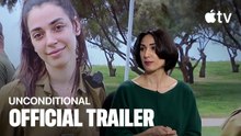 Incondicional - Tráiler