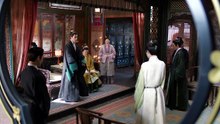 EP 5 - A Splendid Match (2026) Eng Sub