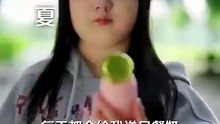 class beauty's breakfast milk chinese drama, the class flower's breakfast milk chinese drama Multi Sub [Full Movie] [Hot 2026]Full EP - Full