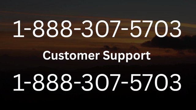 ⁂【Official Verified】⋉अ ⁂[ ⁂Crypto.com ® Customer Service© helpline® Numbers Contact⁂ (247) Live Person Care)
