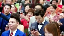[Eng Sub] Beloved Enemy ep 9 [Full Movie] [Full Version]Full EP - Full
