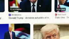 La théorie des Smart Cities... - partie 2