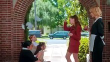 P.l.e.a.s.e. .B.i.n.d. .M.e.,. .U.n.c.l.e [Full Movie] [Vertical Drama]Full EP - Full