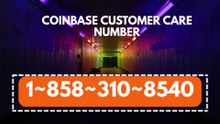 C.’o.’’i.’n.’b.’a.’s.e.™️【ALL-IN-ONE】 ≋【Coinbase® {Help Desk Wallet SuppoRt}™ — Toll-Free Numbers & Support Options