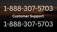 !!Complete™ List of Crypto.com™ Official Customer Service Guide Step-by-Step Help & Support Crypto.com™