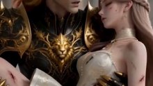 《The Lion's Captive》 ( Part - 19 ) "A Tale of Power & Survival"