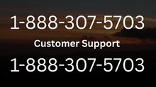 Complete List Of Crypto.com®® Official Customer Service™ USA Contact Numbers A Step-by-Step Guide