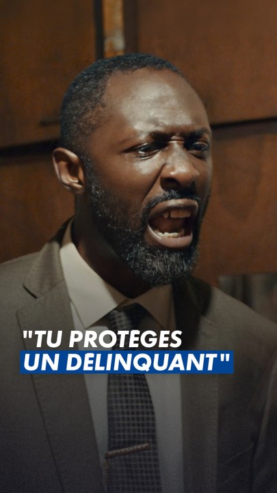 Tous les parents ont déjà dit ça sur les portables 🤣