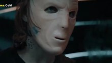 HD فيلم | اذاعة الرعب من اقوى افلام الرعب الرهيب جديد مترجم 2026 بجودة