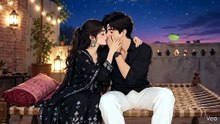 Chandni Raat Aur Hum ✨ | Heart Touching Love Story