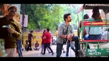 ❤️HD Tere Ishk Mein.2025 Original film Full movie HD in Hindi south India Bollywood Romantic film mp 4 Movie verse [Full Movie] [Latest Version]Full EP - Full