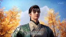 Walking The_Way Alone_Eps 6