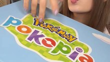 🌱 Réalisons un terrarium inspiré de Pokopia ✨ Pokémon DIY 🔨*produits offerts@Pokémon France#pokemonpokopie #pokopia #nintendo #inspiré par Nintendo