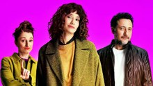 Mira S01E07 [Full Movie] [Ranked]Full EP - Full