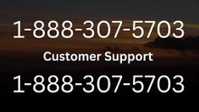 Official Kraken™ Customer Service℗ Phone Number Guide Step-by-Step Help & Support Kraken™