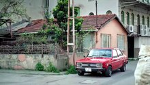 مسلسل اخي الحلقة 67  مدبلجة