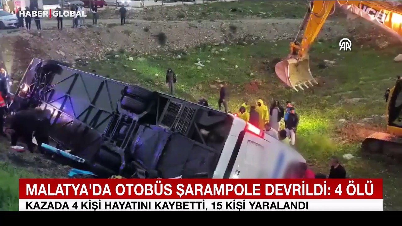 Kabine yoğun gündemle toplanıyor: Orta Doğu, ekonomi ve terörle mücadele