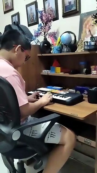 Fur Elise - Beethoven