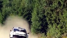 Racing Stunts See what's