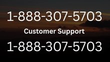 {Official} Kraken® Customer Service Full 247 Live Person Official 247 Help & Support Steps