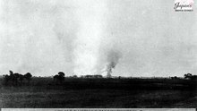 Historical Photos of the Russo-Japanese War (11)