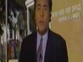 ABC News PrimeTime Live Driving while Black (1 of 2)