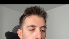 Trailer reaction Citadel S2 (partie 2)