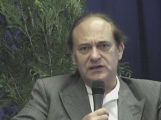 Pourquoi poursuivre le soutien aux sites des collectivités