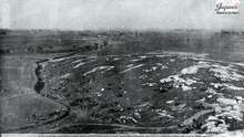 Historical Photos of the Russo-Japanese War (12)