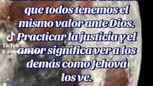 Nueva personalidad