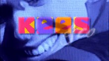 Kees & Co S05E01 Dag Anne (2000)