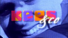 Kees & Co S05E03 Omaatje Lief (2000)