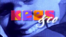 Kees & Co S05E08 De Bus (2000)